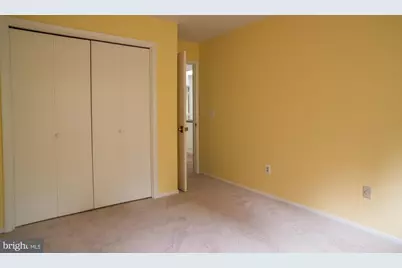 2111 Chapel Valley Lane, Lutherville Timonium, MD 21093 - Photo 12