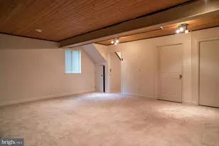 2111 Chapel Valley Ln, Lutherville Timonium, MD 21093 - Photo 20