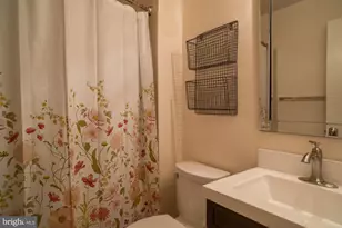 2111 Chapel Valley Ln, Lutherville Timonium, MD 21093 - Photo 14