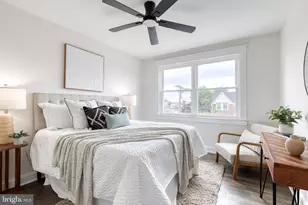 6854 Dunbar Rd, Baltimore, MD 21222 - Photo 20