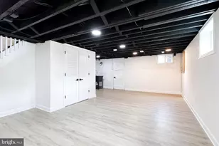 6854 Dunbar Rd, Baltimore, MD 21222 - Photo 32