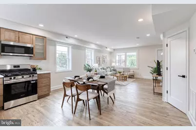 6854 Dunbar Road, Baltimore, MD 21222 - Photo 14