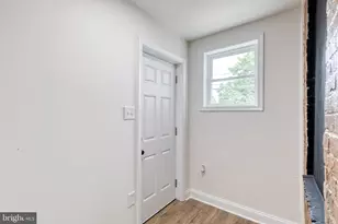 6854 Dunbar Rd, Baltimore, MD 21222 - Photo 18