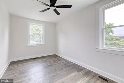 6854 Dunbar Road, Baltimore, MD 21222 - Photo 24