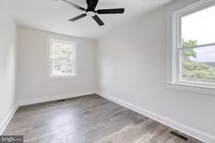 6854 Dunbar Rd, Baltimore, MD 21222 - Photo 24