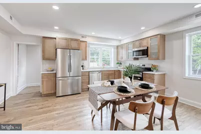 6854 Dunbar Road, Baltimore, MD 21222 - Photo 10