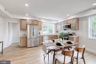 6854 Dunbar Rd, Baltimore, MD 21222 - Photo 10