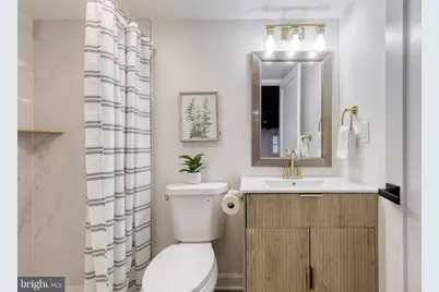 6854 Dunbar Road, Baltimore, MD 21222 - Photo 28
