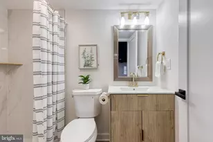 6854 Dunbar Rd, Baltimore, MD 21222 - Photo 28