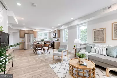 6854 Dunbar Road, Baltimore, MD 21222 - Photo 2