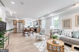 6854 Dunbar Rd, Baltimore, MD 21222 - Photo 2