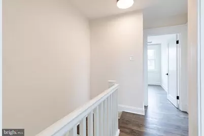 6854 Dunbar Road, Baltimore, MD 21222 - Photo 26