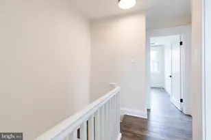 6854 Dunbar Rd, Baltimore, MD 21222 - Photo 26