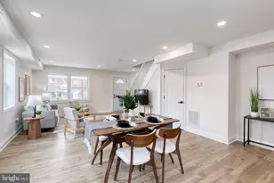 6854 Dunbar Rd, Baltimore, MD 21222 - Photo 16