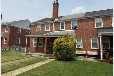 7216 Conley Street, Baltimore, MD 21224 - Photo 2