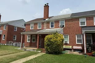 7216 Conley St, Baltimore, MD 21224 - Photo 2