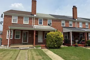 7216 Conley St, Baltimore, MD 21224 - Photo 1