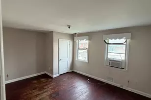7216 Conley St, Baltimore, MD 21224 - Photo 6