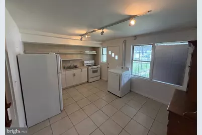 7216 Conley Street, Baltimore, MD 21224 - Photo 14