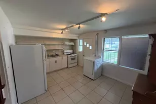 7216 Conley St, Baltimore, MD 21224 - Photo 14