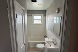 7216 Conley St, Baltimore, MD 21224 - Photo 8