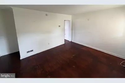 7216 Conley Street, Baltimore, MD 21224 - Photo 4