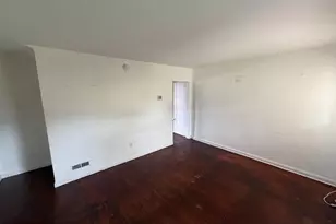 7216 Conley St, Baltimore, MD 21224 - Photo 4