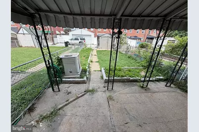7216 Conley Street, Baltimore, MD 21224 - Photo 12