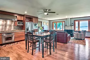 919 Oakdene Rd, Middle River, MD 21220 - Photo 4
