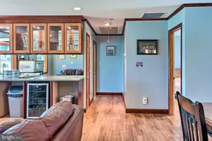 919 Oakdene Rd, Middle River, MD 21220 - Photo 6