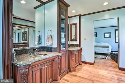 919 Oakdene Road, Middle River, MD 21220 - Photo 16