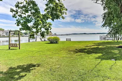 919 Oakdene Road, Middle River, MD 21220 - Photo 22