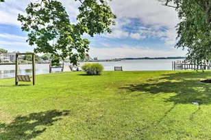 919 Oakdene Rd, Middle River, MD 21220 - Photo 22