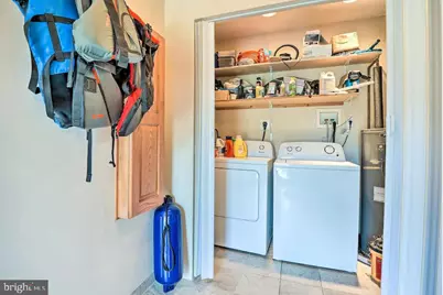 919 Oakdene Road, Middle River, MD 21220 - Photo 20