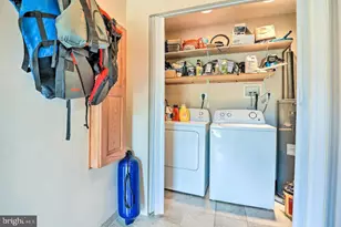919 Oakdene Rd, Middle River, MD 21220 - Photo 20
