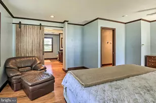 919 Oakdene Rd, Middle River, MD 21220 - Photo 14