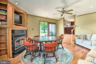919 Oakdene Rd, Middle River, MD 21220 - Photo 10