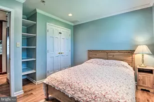 919 Oakdene Rd, Middle River, MD 21220 - Photo 18