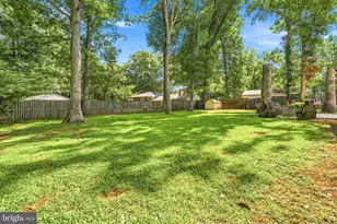 10104 Lyons Mill Rd, Owings Mills, MD 21117 - Photo 44