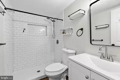 1510 Rosewick Avenue, Rosedale, MD 21237 - Photo 18