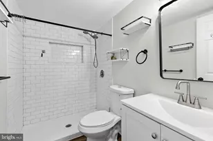 1510 Rosewick Ave, Rosedale, MD 21237 - Photo 18