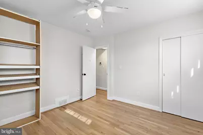 1510 Rosewick Avenue, Rosedale, MD 21237 - Photo 14