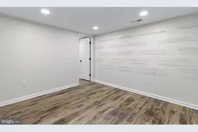 1510 Rosewick Avenue, Rosedale, MD 21237 - Photo 20