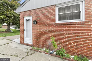 1510 Rosewick Ave, Rosedale, MD 21237 - Photo 26