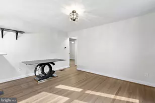 1510 Rosewick Ave, Rosedale, MD 21237 - Photo 4