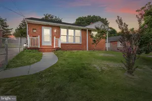 1510 Rosewick Ave, Rosedale, MD 21237 - Photo 2