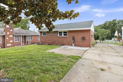 1510 Rosewick Avenue, Rosedale, MD 21237 - Photo 24