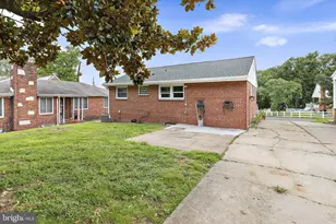 1510 Rosewick Ave, Rosedale, MD 21237 - Photo 24