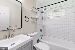 1510 Rosewick Ave, Rosedale, MD 21237 - Photo 10