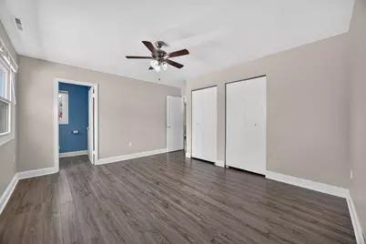 2106 N Rolling Road N, Windsor Mill, MD 21244 - Photo 14